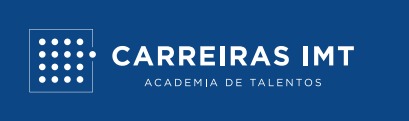 Fábrica de Programadores